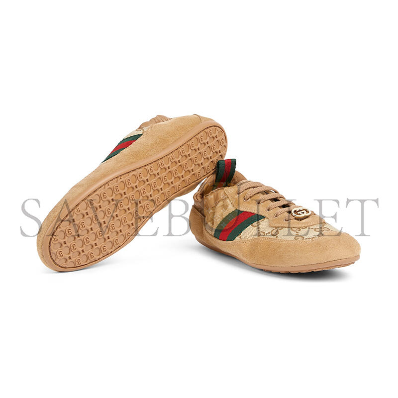 GUCCI WOMEN